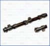 VW 021109102B Camshaft